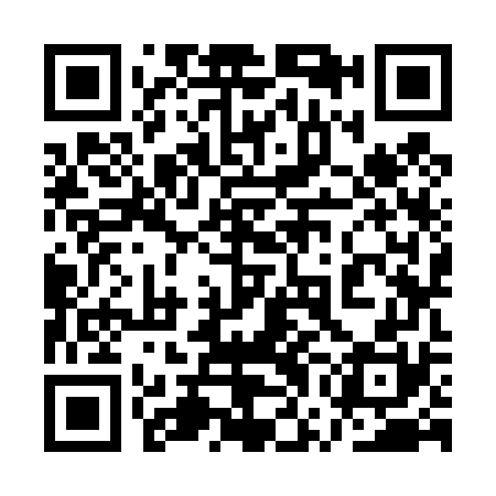 QR code for 1WK470