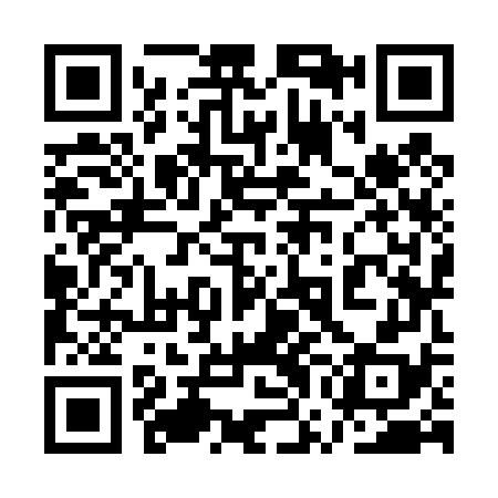 QR code for 1WK478