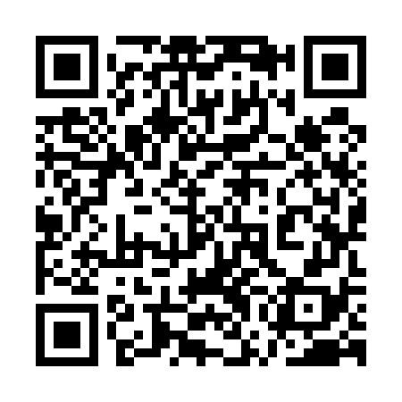 QR code for 1WK578