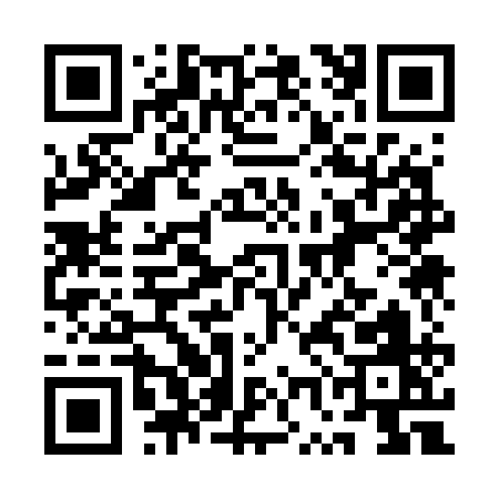 QR code for 1WK71