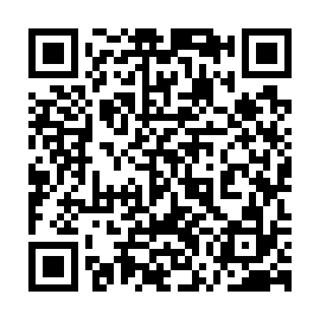 QR code for 1WK732