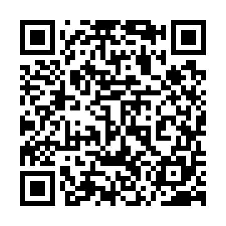 QR code for 1WK755