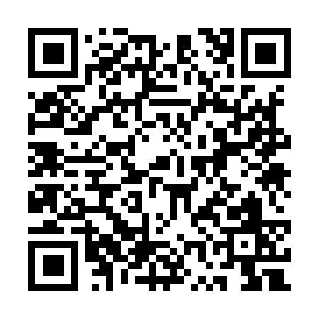 QR code for 1WK93