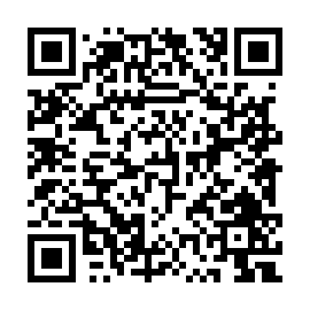 QR code for 1WL16