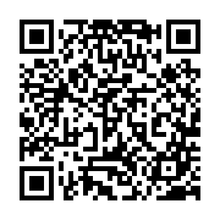 QR code for 1WL247