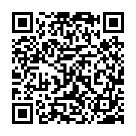 QR code for 1WL273