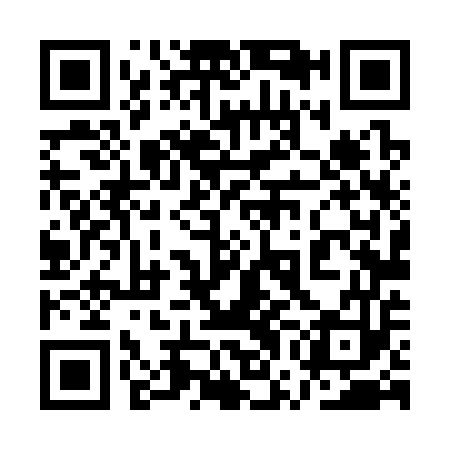 QR code for 1WL353