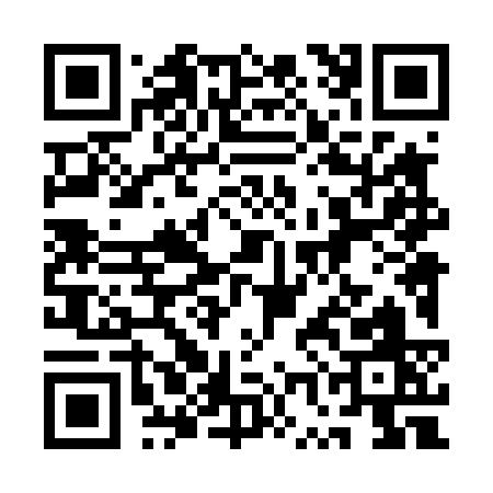 QR code for 1WL43