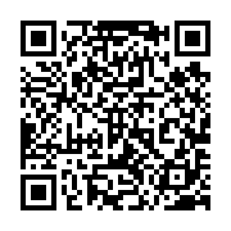 QR code for 1WL690
