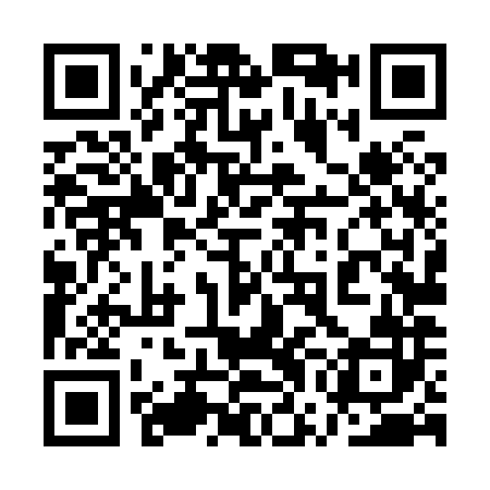 QR code for 1WL882