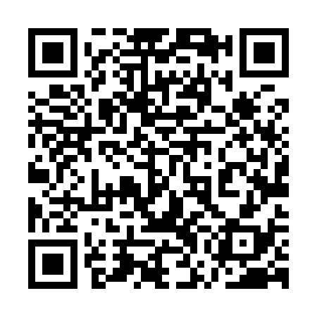 QR code for 1WL938