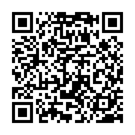 QR code for 1WM101