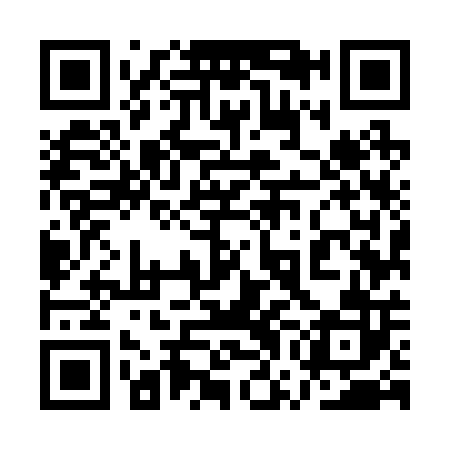 QR code for 1WM202