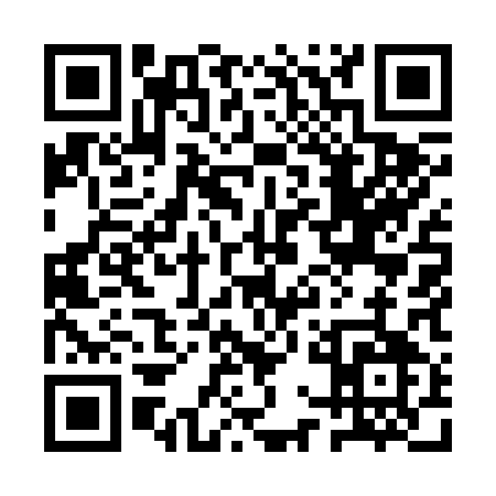 QR code for 1WM21
