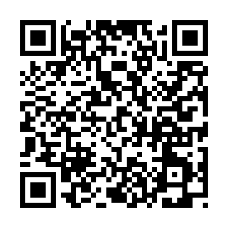 QR code for 1WM42