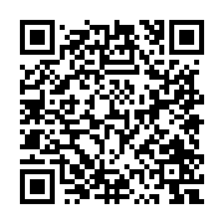 QR code for 1WM50