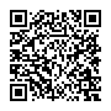 QR code for 1WM53