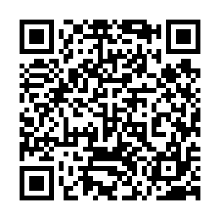 QR code for 1WM617
