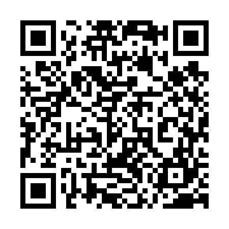 QR code for 1WM664