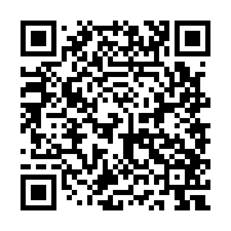 QR code for 1WN146