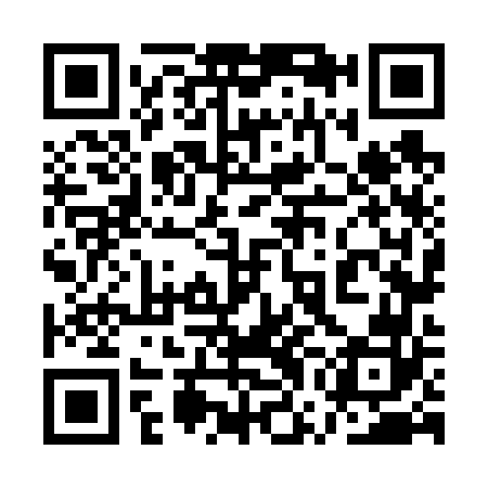 QR code for 1WN662