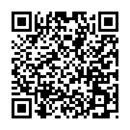 QR code for 1WN80