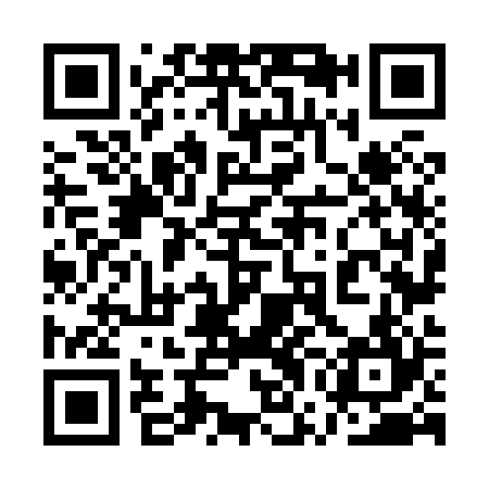 QR code for 1WN824
