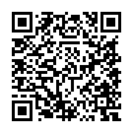 QR code for 1WN85