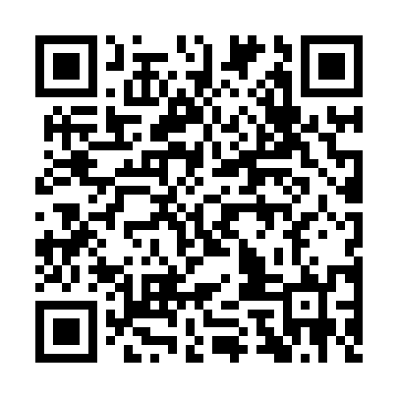 QR code for 1WN852