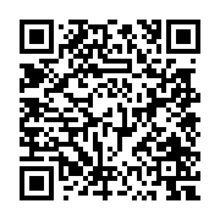 QR code for 1WO00