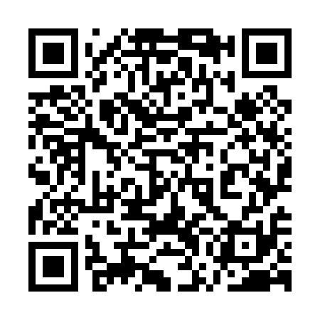 QR code for 1WO011