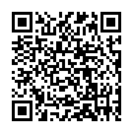 QR code for 1WO13