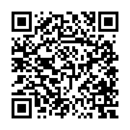 QR code for 1WO28