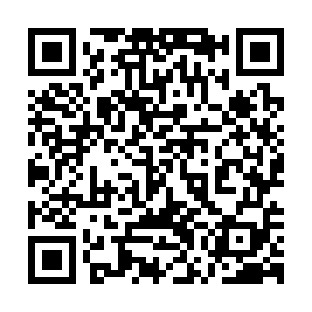 QR code for 1WO359