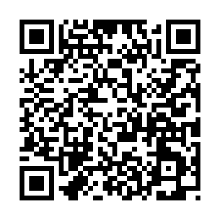 QR code for 1WO55