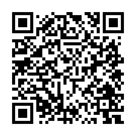 QR code for 1WO66