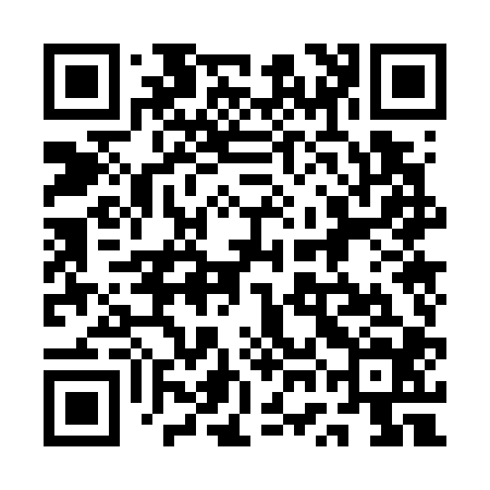 QR code for 1WO704