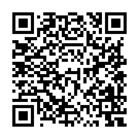 QR code for 1WO99