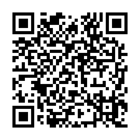 QR code for 1WP10