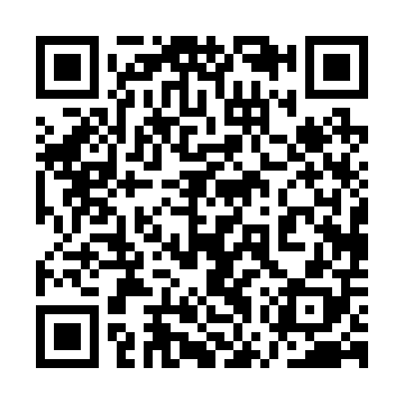 QR code for 1WP208