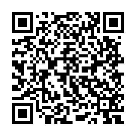 QR code for 1WP552