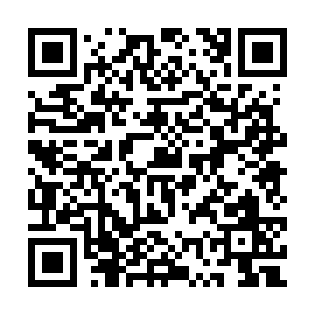 QR code for 1WP73