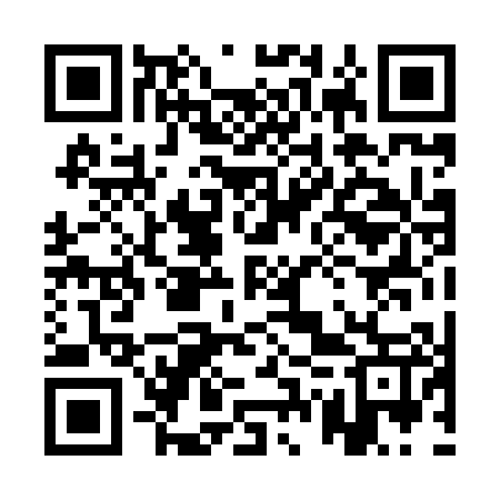 QR code for 1WP807
