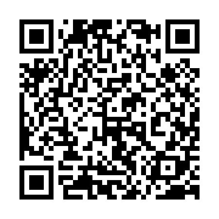 QR code for 1WQ008