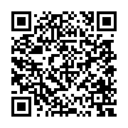 QR code for 1WQ08