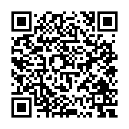 QR code for 1WQ36