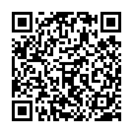 QR code for 1WQ671