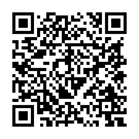 QR code for 1WQ82