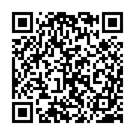QR code for 1WQ863