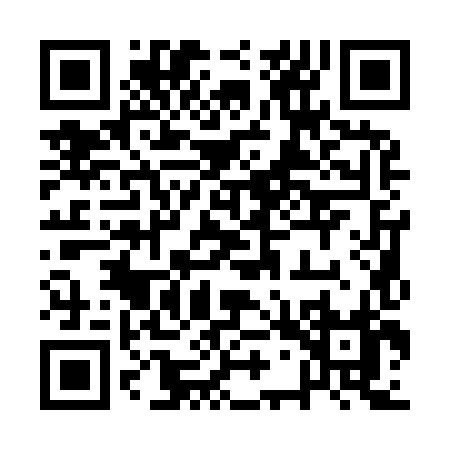 QR code for 1WQ98